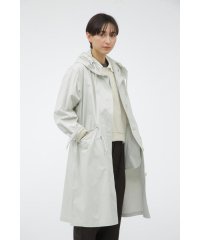 エムエイチエル/COMPACT COTTON TWILL/507772974