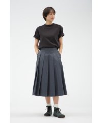 MHL./SUPERFINE COTTON TWILL/507772985