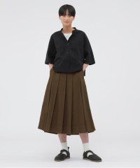 MHL./SUPERFINE COTTON TWILL/507772985