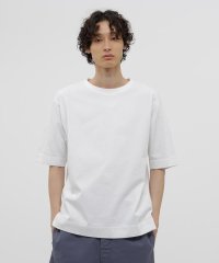 MHL./DRY DENSED COTTON JERSEY/507773003