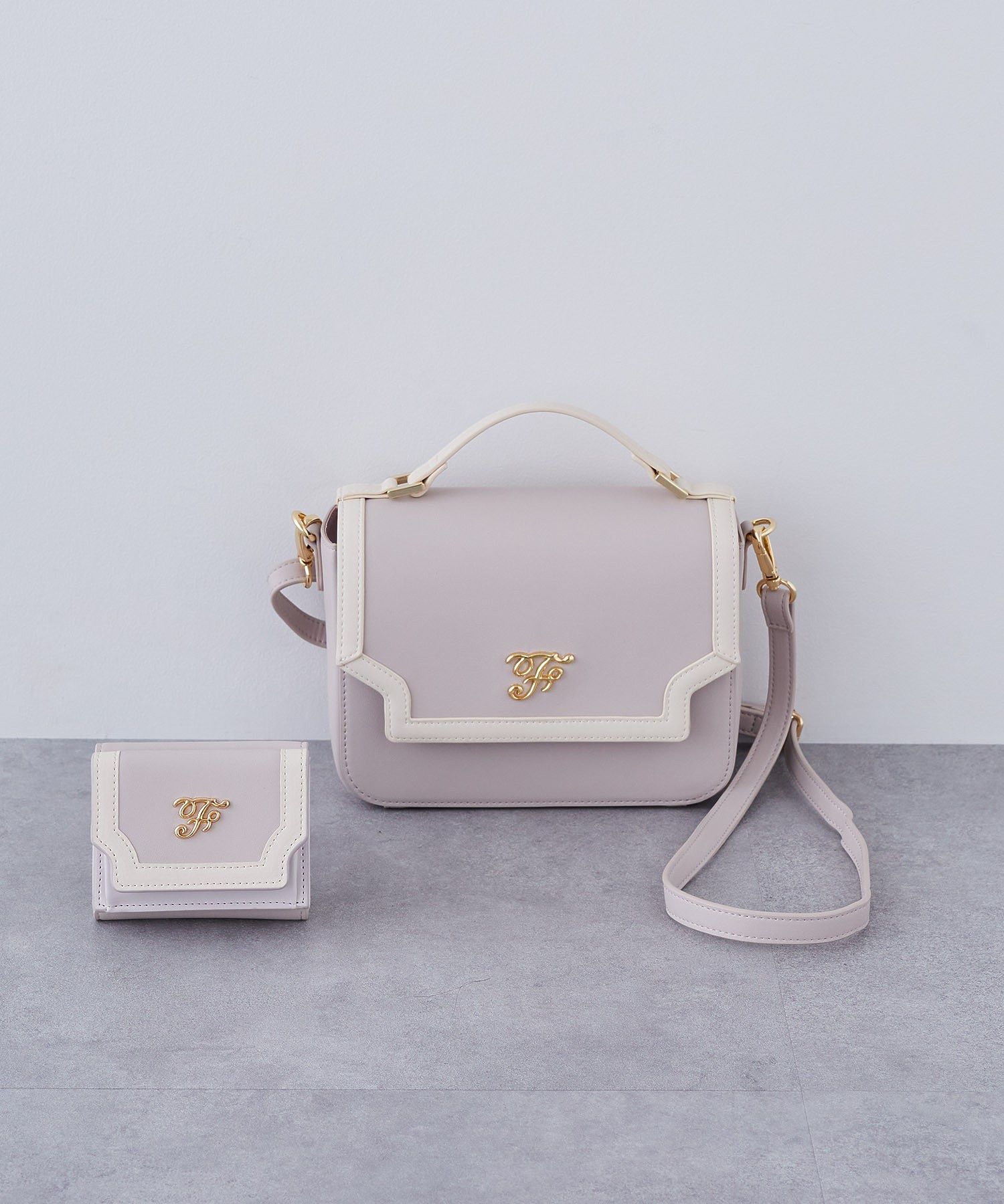 1/2(thu)発売「HAPPY BAG」の商品詳細と店頭販売における注意