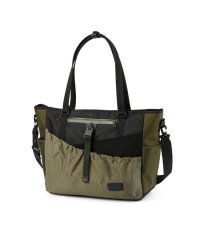 master piece/マスターピース master－piece 新商品/MSPC/マスターピース/スクランブル/トートバッグ/2WAY/15L【mspcー289071】【LOG】/507773234