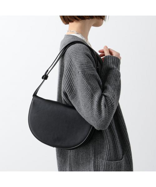 ハンドバッグ/バッグの人気ランキング - d fashion ハンドバッグ/バッグの人気ランキング - d fashion