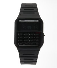 HIROB Ladys/【CASIO / カシオ】CLASSIC CA－53WB－1BJF/507773442