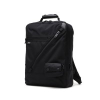 HARVEST LABEL/ハーヴェストレーベル HARVEST LABEL ハーヴェストレーベル リュック メンズ レディース 大容量 通勤 HARVEST LABEL ブランド ビジネ/507773522