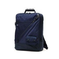 HARVEST LABEL/ハーヴェストレーベル HARVEST LABEL ハーヴェストレーベル リュック メンズ レディース 大容量 通勤 HARVEST LABEL ブランド ビジネ/507773522