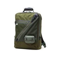 HARVEST LABEL/ハーヴェストレーベル HARVEST LABEL ハーヴェストレーベル リュック メンズ レディース 大容量 通勤 HARVEST LABEL ブランド ビジネ/507773522