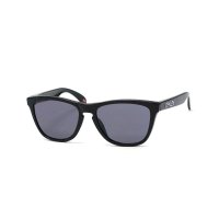オークリー/オークリー OAKLEY 正規品2年保証 サングラス メンズ レディース フロッグスキン アイウェア ドライブ プリズム 紫外線対策 紫外線カット かっこいい /507773526