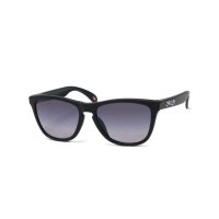 Oakley/オークリー OAKLEY 正規品2年保証 サングラス メンズ レディース フロッグスキン アイウェア ドライブ プリズム 紫外線対策 紫外線カット かっこいい /507773526