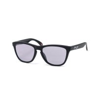 Oakley/オークリー OAKLEY 正規品2年保証 サングラス メンズ レディース フロッグスキン アイウェア ドライブ プリズム 紫外線対策 紫外線カット かっこいい /507773526