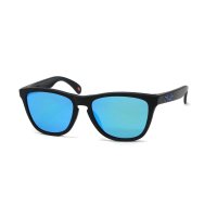 Oakley/オークリー OAKLEY 正規品2年保証 サングラス メンズ レディース フロッグスキン アイウェア スポーツ ブランド 紫外線対策 紫外線カット かっこいい /507773527
