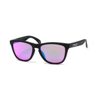 Oakley/オークリー OAKLEY 正規品2年保証 サングラス メンズ アイウェア スポーツ ブランド 軽量 軽い 紫外線対策 紫外線カット かっこいい おしゃれ Fro/507773527