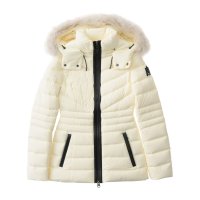 MACKAGE/マッカージュ MACKAGE ダウンジャケット パッツィー DOWN COAT PATSY BX BLACK BLACK/507773574
