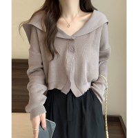 miniministore/ミニミニストア miniministore ニットカーディガン レディース アウター/507773711