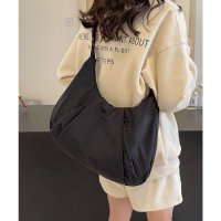 miniministore/ミニミニストア miniministore ショルダーバッグ レディース ナイロン/507773719