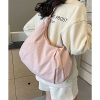 miniministore/ミニミニストア miniministore ショルダーバッグ レディース ナイロン/507773719