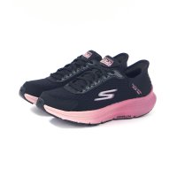 SKECHERS/スケッチャーズ SKECHERS レディース スリップインズ スニーカー GO RUN CONSISTENT 2.0 128627 ハンズフリー 運動 スリッポ/507773726