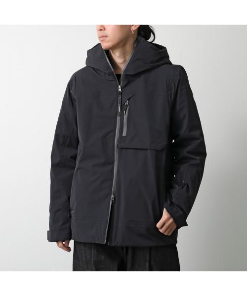 セール】ピレネックス PYRENEX PYRENEX ダウンジャケット セール】ピレネックス PYRENEX PYRENEX ダウンジャケット