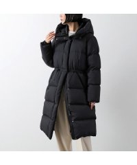 MACKAGE/マッカージュ MACKAGE MACKAGE ダウンコート ISHANIーSW ロング丈/507773769