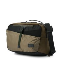 master piece/マスターピース master－piece 新商品/MSPC/マスターピース/スクランブル/メッセンジャーバッグ/12.5L【mspcー289073】【LOG】/507773770