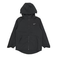 NIKE/ナイキ NIKE ジュニア ウインドジャケット ナイキ YTH DF UV ウーブン ジャケット FZ5213010/507773776