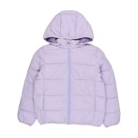 TIGORA/ティゴラ TIGORA ジュニア 中綿ジャケット パデッドウォッシャブルジャケット TR－9C4584IJ/507773780