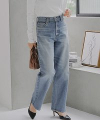 RASW/ラス RASW Made in JAPAN ストレートデニム/507773791