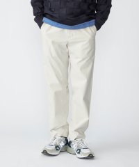 SHIPS MEN/SHIPS: Primeflex(R) イージー パンツ/507773887