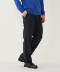 SHIPS Colors  MEN/SHIPS Colors:〈手洗い可能〉AVANT(R)LOOP スラックス(セットアップ対応可能)/507773922