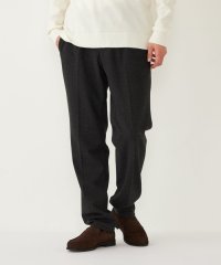 SHIPS Colors  MEN/SHIPS Colors:〈手洗い可能〉AVANT(R)LOOP スラックス(セットアップ対応可能)/507773922
