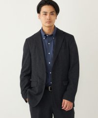 SHIPS Colors  MEN/SHIPS Colors:〈手洗い可能〉AVANT(R)LOOP ジャケット(セットアップ対応可能)/507773923