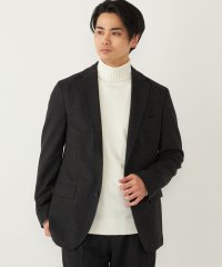 SHIPS Colors  MEN/SHIPS Colors:〈手洗い可能〉AVANT(R)LOOP ジャケット(セットアップ対応可能)/507773923