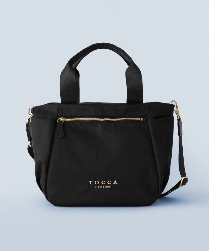 TOCCA(TOCCA) | ワンピース・ドレスの通販 - d fashion TOCCA(TOCCA) | ワンピース・ドレスの通販 - d fashion