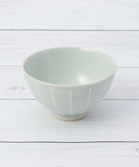 one'sterrace/◆一珍十草 飯碗/507773991