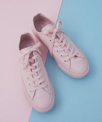 earth music&ecology/アースミュージックアンドエコロジー earth music&ecology CONVERSE×earth ALL STAR PLTS/507774024