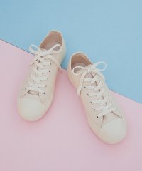 earth music&ecology/アースミュージックアンドエコロジー earth music&ecology CONVERSE×earth ALL STAR PLTS/507774024