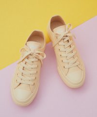 earth music&ecology/アースミュージックアンドエコロジー earth music&ecology CONVERSE×earth ALL STAR PLTS/507774024