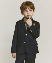 green label relaxing （Kids）/TRW ソリッド ジャケット / キッズ 110cm－130cm/507774035