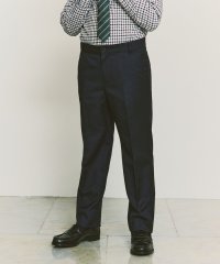 green label relaxing （Kids）/TRW ソリッド フルレングス パンツ / キッズ 140cm－160cm/507774037