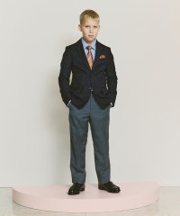 green label relaxing （Kids）/TRW ソリッド ジャケット / キッズ 140cm－160cm/507774038