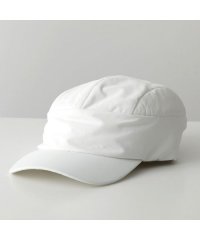 JILSANDER/ジルサンダー Jil Sander JIL SANDER+ キャップ J47TC0129 J70008 帽子/507774044