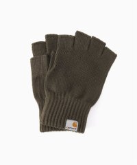 JOINT WORKS/CARHARTT WIP / カーハート ダブリューアイピー MITTEN/507774067