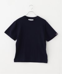 FRAMeWORK/extreme cashmere/エクストリームカシミヤ cuba/507774220