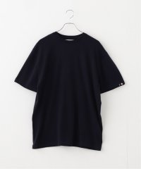 FRAMeWORK/extreme cashmere/エクストリームカシミヤ rik/507774222