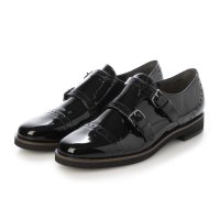 TSUMORI CHISATO WALK/ツモリチサト ウォーク tsumori chisato WALK モンクストラップシューズ/507774266