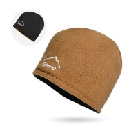 REAL STYLE/リアルスタイル REAL STYLE ワッチキャップ ビーニー 帽子 メンズ レディース フリース ニット帽 大きいサイズ 冬 防寒 あったか 暖かい スポーテ/507774339