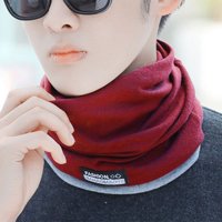 REAL STYLE/リアルスタイル REAL STYLE ワッチキャップ ニット帽 ネックウォーマー レディース メンズ 医療用 帽子 春夏 秋冬 薄手 ゴルフ ビーニー ヘアバン/507774340