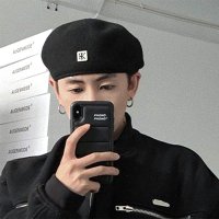 REAL STYLE/リアルスタイル REAL STYLE ベレー帽 メンズ レディース 帽子 ハンチング 秋冬 春夏 フェルト おしゃれ 韓国 大きいサイズ ハット キャップ キャ/507774341
