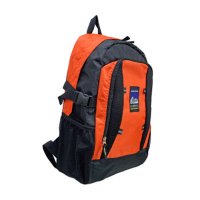 REAL STYLE/リアルスタイル REAL STYLE 防災リュック 単品 リュックのみ リュックサック 軽量 メンズ レディース A4 17L ウエストベルト 避難 防災 備え/507774371