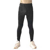 REAL STYLE/リアルスタイル REAL STYLE レギンス メンズ 冬 裏起毛 極暖 タイツ スパッツ 下着 肌着 インナー パンツ 防寒 暖かい ロング ストレッチ 発熱/507774412